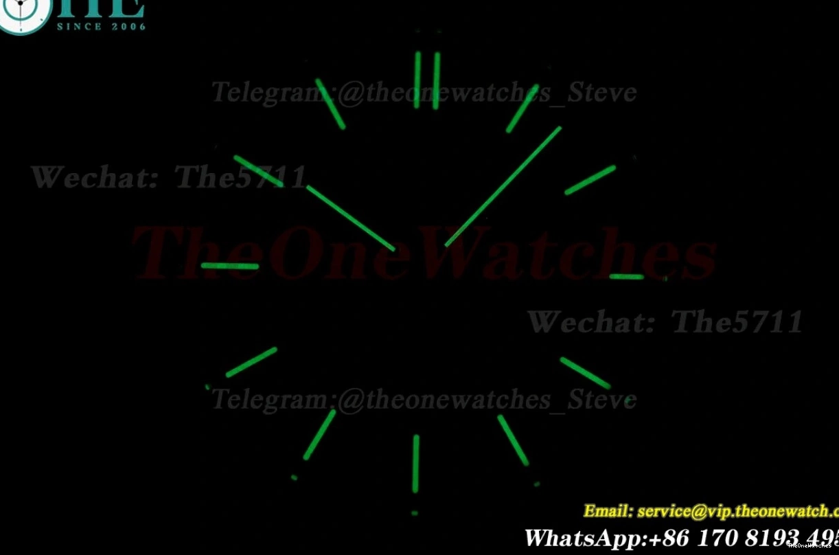 RG Dial Royal Ladies Oak Swiss Qtz SS 33mm White JJF 0120